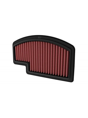 Въздушен Филтър K&N High-Flow ЗА TRIUMPH Speed Triple 1200 RR 2021-2025